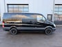 Mercedes-Benz Sprinter 319 3.0 CDI L2H1 3500Kg Trekgewicht