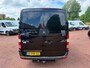 Mercedes-Benz Sprinter 319 3.0 CDI L2H1 3500Kg Trekgewicht