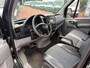 Mercedes-Benz Sprinter 319 3.0 CDI L2H1 3500Kg Trekgewicht