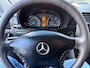 Mercedes-Benz Sprinter 319 3.0 CDI L2H1 3500Kg Trekgewicht
