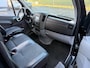 Mercedes-Benz Sprinter 319 3.0 CDI L2H1 3500Kg Trekgewicht