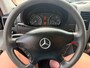 Mercedes-Benz Sprinter 319 3.0 CDI L2H1 3500Kg Trekgewicht