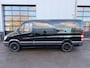 Mercedes-Benz Sprinter 319 3.0 CDI L2H1 3500Kg Trekgewicht