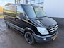 Mercedes-Benz Sprinter 319 3.0 CDI L2H1 3500Kg Trekgewicht