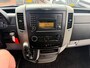 Mercedes-Benz Sprinter 319 3.0 CDI L2H1 3500Kg Trekgewicht