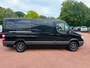 Mercedes-Benz Sprinter 319 3.0 CDI L2H1 3500Kg Trekgewicht