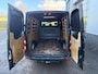 Mercedes-Benz Sprinter 319 3.0 CDI L2H1 3500Kg Trekgewicht