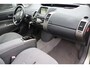 Toyota Prius 1.5 VVT-i Comfort Airco, Cruise control, Elektrische ramen, Parkeersensoren