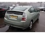 Toyota Prius 1.5 VVT-i Comfort Airco, Cruise control, Elektrische ramen, Parkeersensoren