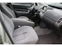 Toyota Prius 1.5 VVT-i Comfort Airco, Cruise control, Elektrische ramen, Parkeersensoren