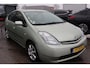 Toyota Prius 1.5 VVT-i Comfort Airco, Cruise control, Elektrische ramen, Parkeersensoren