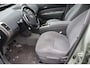 Toyota Prius 1.5 VVT-i Comfort Airco, Cruise control, Elektrische ramen, Parkeersensoren
