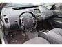 Toyota Prius 1.5 VVT-i Comfort Airco, Cruise control, Elektrische ramen, Parkeersensoren