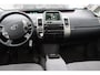 Toyota Prius 1.5 VVT-i Comfort Airco, Cruise control, Elektrische ramen, Parkeersensoren