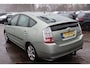 Toyota Prius 1.5 VVT-i Comfort Airco, Cruise control, Elektrische ramen, Parkeersensoren