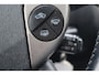Toyota Prius 1.5 VVT-i Comfort Airco, Cruise control, Elektrische ramen, Parkeersensoren
