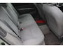 Toyota Prius 1.5 VVT-i Comfort Airco, Cruise control, Elektrische ramen, Parkeersensoren