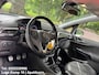 Opel Corsa 1.0 Turbo OPC Line Color Edition 5Drs Navi CarPlay Cruise Ctr Airco 17" Pdc Full Options