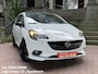 Opel Corsa 1.0 Turbo OPC Line Color Edition 5Drs Navi CarPlay Cruise Ctr Airco 17" Pdc Full Options