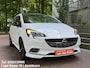Opel Corsa 1.0 Turbo OPC Line Color Edition 5Drs Navi CarPlay Cruise Ctr Airco 17" Pdc Full Options