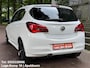 Opel Corsa 1.0 Turbo OPC Line Color Edition 5Drs Navi CarPlay Cruise Ctr Airco 17" Pdc Full Options