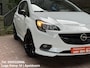 Opel Corsa 1.0 Turbo OPC Line Color Edition 5Drs Navi CarPlay Cruise Ctr Airco 17" Pdc Full Options