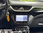 Opel Corsa 1.0 Turbo OPC Line Color Edition 5Drs Navi CarPlay Cruise Ctr Airco 17" Pdc Full Options