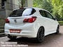 Opel Corsa 1.0 Turbo OPC Line Color Edition 5Drs Navi CarPlay Cruise Ctr Airco 17" Pdc Full Options