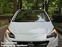 Opel Corsa 1.0 Turbo OPC Line Color Edition 5Drs Navi CarPlay Cruise Ctr Airco 17" Pdc Full Options