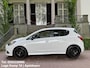 Opel Corsa 1.0 Turbo OPC Line Color Edition 5Drs Navi CarPlay Cruise Ctr Airco 17" Pdc Full Options