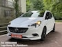 Opel Corsa 1.0 Turbo OPC Line Color Edition 5Drs Navi CarPlay Cruise Ctr Airco 17" Pdc Full Options