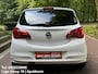 Opel Corsa 1.0 Turbo OPC Line Color Edition 5Drs Navi CarPlay Cruise Ctr Airco 17" Pdc Full Options