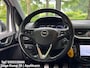Opel Corsa 1.0 Turbo OPC Line Color Edition 5Drs Navi CarPlay Cruise Ctr Airco 17" Pdc Full Options