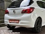 Opel Corsa 1.0 Turbo OPC Line Color Edition 5Drs Navi CarPlay Cruise Ctr Airco 17" Pdc Full Options