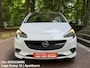 Opel Corsa 1.0 Turbo OPC Line Color Edition 5Drs Navi CarPlay Cruise Ctr Airco 17" Pdc Full Options