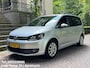 Volkswagen Touran 1.2 TSI Highline 7P Navi Climate Cruise Ctr Pdc Stoelverwarming Lmv Nw Apk
