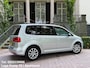 Volkswagen Touran 1.2 TSI Highline 7P Navi Climate Cruise Ctr Pdc Stoelverwarming Lmv Nw Apk