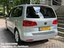 Volkswagen Touran 1.2 TSI Highline 7P Navi Climate Cruise Ctr Pdc Stoelverwarming Lmv Nw Apk