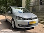 Volkswagen Touran 1.2 TSI Highline 7P Navi Climate Cruise Ctr Pdc Stoelverwarming Lmv Nw Apk