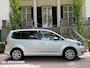 Volkswagen Touran 1.2 TSI Highline 7P Navi Climate Cruise Ctr Pdc Stoelverwarming Lmv Nw Apk