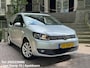 Volkswagen Touran 1.2 TSI Highline 7P Navi Climate Cruise Ctr Pdc Stoelverwarming Lmv Nw Apk
