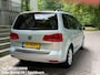 Volkswagen Touran 1.2 TSI Highline 7P Navi Climate Cruise Ctr Pdc Stoelverwarming Lmv Nw Apk