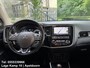 Mitsubishi Outlander 2.0 4WD ClearTec Automaat 7P Leder Sch-Dak Navi 360C Camera Full options
