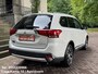 Mitsubishi Outlander 2.0 4WD ClearTec Automaat 7P Leder Sch-Dak Navi 360C Camera Full options