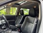 Mitsubishi Outlander 2.0 4WD ClearTec Automaat 7P Leder Sch-Dak Navi 360C Camera Full options
