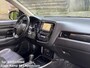 Mitsubishi Outlander 2.0 4WD ClearTec Automaat 7P Leder Sch-Dak Navi 360C Camera Full options