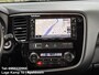 Mitsubishi Outlander 2.0 4WD ClearTec Automaat 7P Leder Sch-Dak Navi 360C Camera Full options