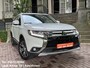 Mitsubishi Outlander 2.0 4WD ClearTec Automaat 7P Leder Sch-Dak Navi 360C Camera Full options