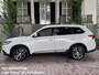 Mitsubishi Outlander 2.0 4WD ClearTec Automaat 7P Leder Sch-Dak Navi 360C Camera Full options