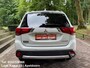 Mitsubishi Outlander 2.0 4WD ClearTec Automaat 7P Leder Sch-Dak Navi 360C Camera Full options